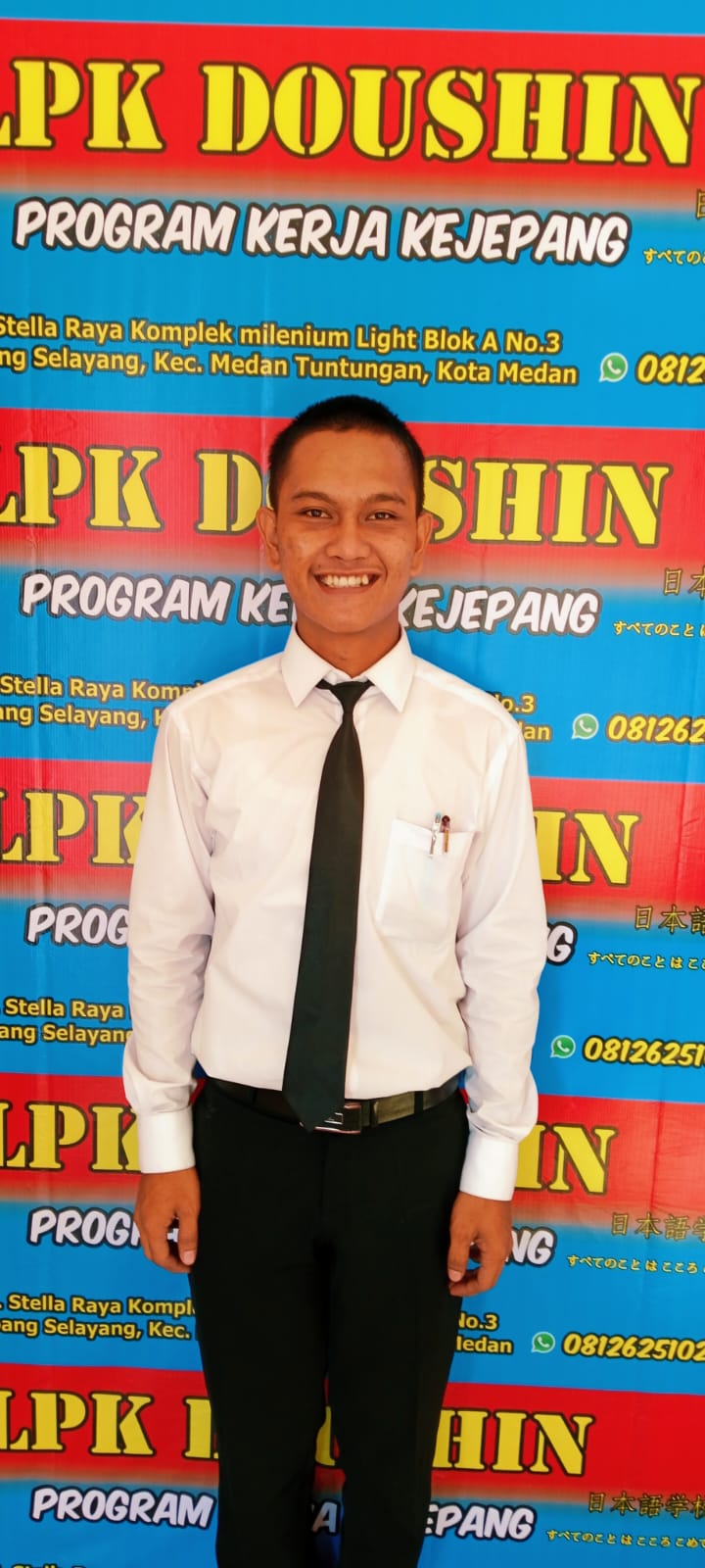 Peserta didik putra (1)